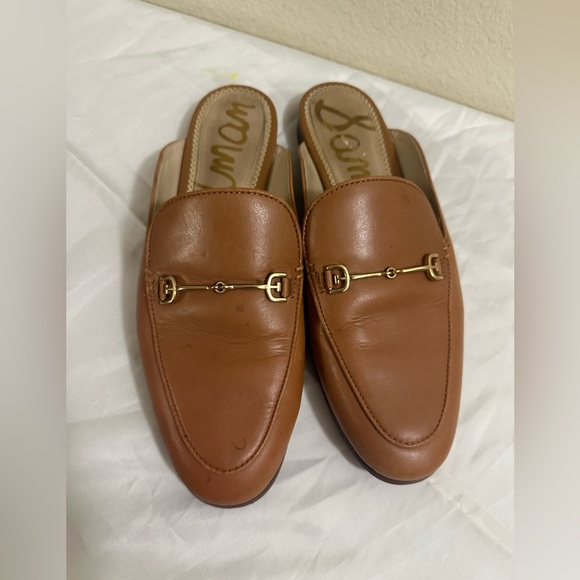 Sam - Picture 2 of 14